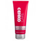 C:EHKO BASICS CARE Маска для фарбованного волосся 200м