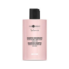 HC Girl Hair Company Дисциплінуючий баланс-шампунь Balance для волосся  300мл