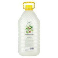 Floria Рідке мило Бактерицидне  5000мл