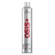 Schwarzkopf Professional OSIS+ Лак для волосся сильної фіксації "STYLE FREEZE"  500мл