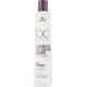 Schwarzkopf Professional BONACURE Шампунь  "CLEAN BALANCE DEEP CLEAN SHAMPOO" 250мл