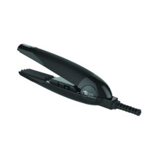 TICO Гофре "Mini Climper"  17мм  100204