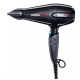 Babyliss Фен CARUSO 2400 Вт  IONIC  BAB6510IRE
