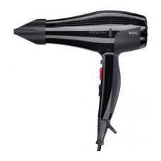 MOSER  PRO   Фен VENTUS