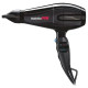 BaByliss PRO Фен для волосся Veneziano Ionic  BAB6610INRE