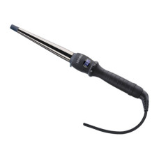 MOSER Плойка-конус "Titanium Conical" діаметр13-25мм, t150-230С,45W  4437-0050