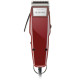 MOSER Машинка для стриж. PROFESSIONAL бордова  1400-0050
