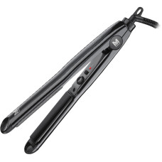 MOSER Випрямлювач CeraStyle Pro 24мм,36W чорний 4417-0050