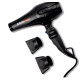 Babyliss Фен PRODIGIO Ionic 2300W   BAB6730IRE
