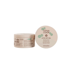 Echosline Моделюючий гель LOOK GEL  200мл