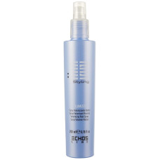 Echosline Спрей прикореневий для волосся "VOLUMIZER"  200мл