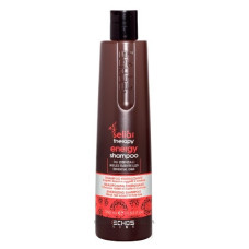 Echosline Seliar  Шампунь "ENERGY" енергетичний проти випадіння (К)  1000мл