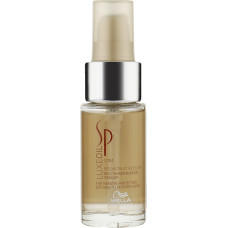 Wella Professionals SP Відновлюючий еліксирз кератином "Luxe Oil Reconstructive"  30мл
