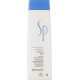 Wella Professionals SP Зволожуючий шампунь для нормал. та сухого волосся "Hydrate Shampoo"  250мл