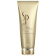 Wella Professionals SP Кондиціонер з керат. для пош.. волосся "Luxe Oil Keratin Conditioning"  200мл