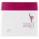 Wella Professionals SP Маска для фарбованого волосся "Color Save Mask"  200мл