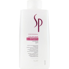 Wella Professionals SP Шампунь для фарбованого волосся "Color Save Shampoo"  1000мл