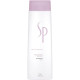 Wella Professionals SP Шампунь для чутливої шкіри голови "Balance Scalp Shampoo"   250мл