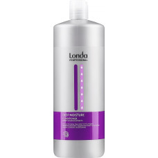 LONDA Professional Кондиціонер зволожуючий "DEEP MOISTURE EXPRESS CONDITIONER" 1000мл
