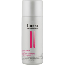 LONDA Professional Шампунь для захисту кольору з екстрактом маракуйї і апельсинової цедри 250мл
