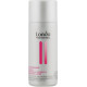 LONDA Professional Шампунь для захисту кольору з екстрактом маракуйї і апельсинової цедри 250мл