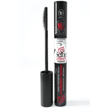 ТріумфТуш д/вій "Selfie Effectl"  10мл