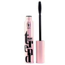 Тріумф Туш д/вій "Trend Volume Mascara"  10мл