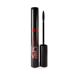 Тріумф Туш д/вій "Be my mascara love"  1,4г