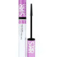 Тріумф Туш д/вій "To Be A STAR MASCARA"  10мл