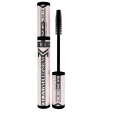 Тріумф Туш д/вій  "MILLENNIUM  MASCARA"  10мл