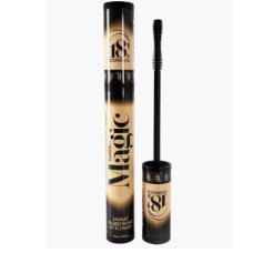 Тріумф Туш д/вій "Magic" чорна  10мл