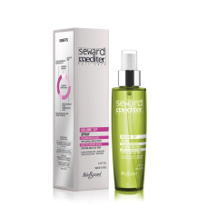 Helen Seward Mediter Спрей для об'єму для тонкого волосся  "VOLUME SPRAY 2/F"  125мл
