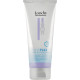 LONDA Professional Тонуюча маска Перлинний блонд "TONEPLEX PEARL BLONDE MASK" 200ML
