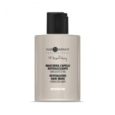 Hair Company HC Madame  VITALITY  Маска  для відновлення волосся  200мл