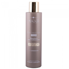 Hair Company Luminescina Inimitable Style Шампунь для надання блиску  250мл