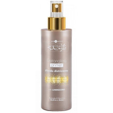 Hair Company Detangling Primer Розплутуючий праймер (флюїд)  для волосся  150мл