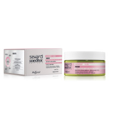 Helen Seward Mediter Арганова живильно-зволожуюча маска "ALCHEMY MASK 13/M"  250мл