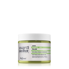 Helen Seward Mediter Відновлююча маска-філлер "REMEDY FILLER MASK 7/M"  500мл