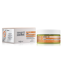 Helen Seward Mediter Живильна маска "NUTRIVE MASK 4/M" 250мл