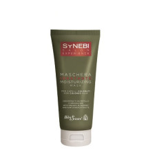 Helen Seward SYNEBI Зволожуюча маска "HYDRATING MASK" 200мл