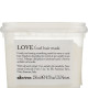 Davines Живильна маска для створення завитка Love Curl hair mask  250мл