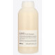 Davines Шампунь посилює завиток Love Curl shampoo  1000мл