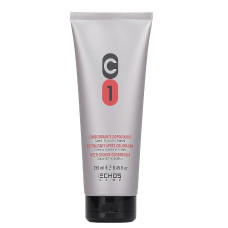 Echosline Кондиціонер С1 для фарбованого та пошкодженого волосся  250мл