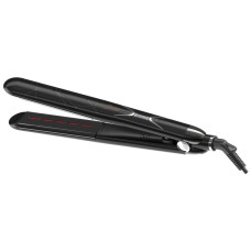 TICO  Випрямляч "Titanium Styler" IR  32мм  100032