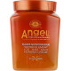 Angel А-603-2   Крем для волосся живильний із замороженою морською гряззю  1000мл