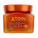 AngelА-603-1  Крем для волосся живильний із замороженою морською гряззю  500мл