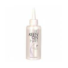 KEEN  Захисна сиворотка  150мл