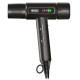 T-Dryer VANQUISH Фен д/волосся WAHL