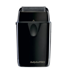 BaByliss PRO Шейвер з двома ножами чорний PRO FXLFS2E UVFOIL