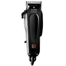 GA.MA Машинка для підстригання волосся PRO 9